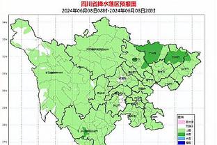 表现全面！崔永熙13中6拿到20分7板10助3断